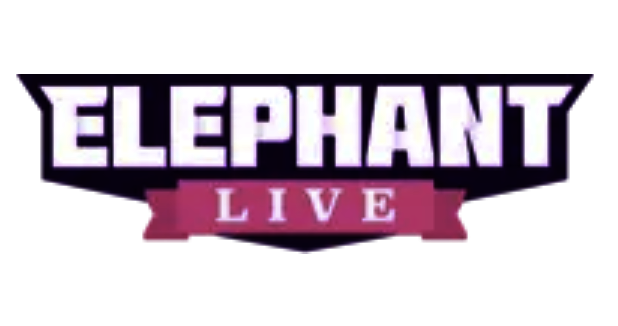 ElephantLive　モテ方