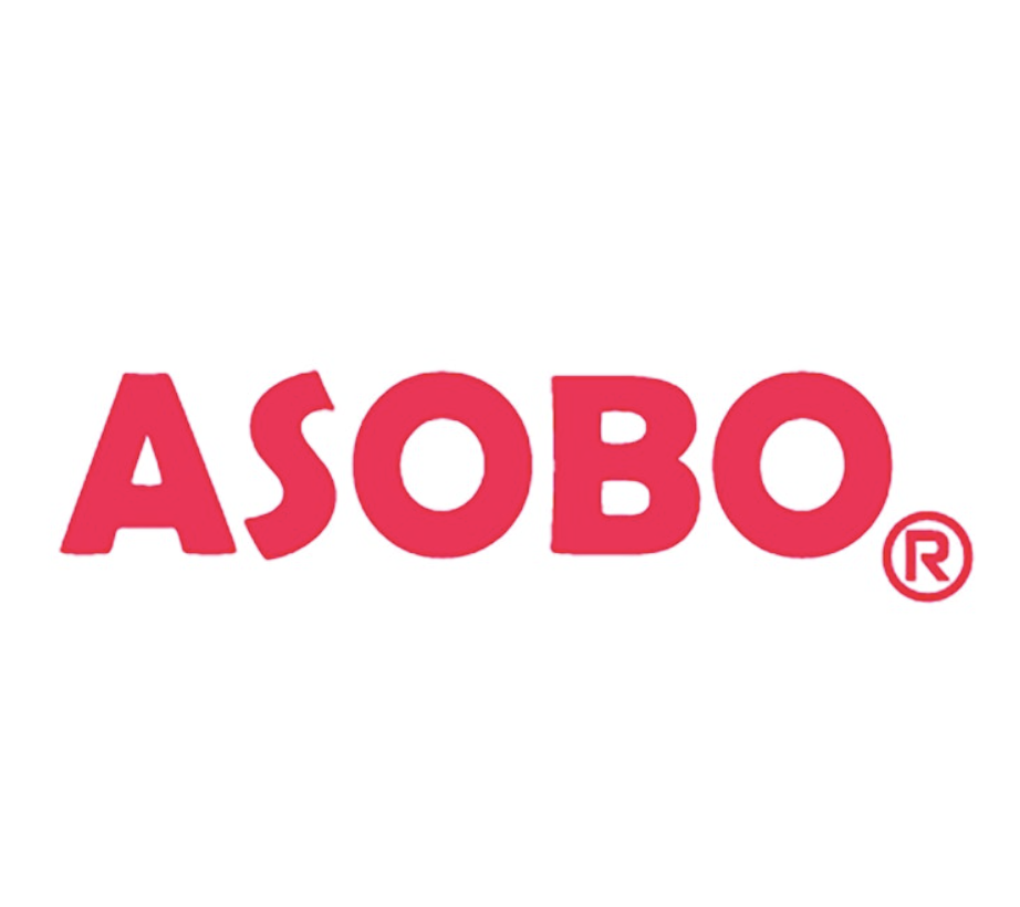 「ASOBO」口コミ