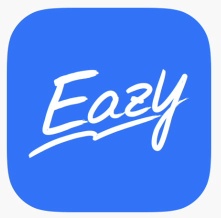 「Eazy」レビュー