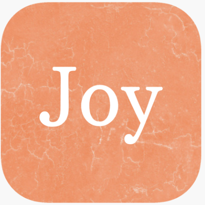 「Joy」レビュー