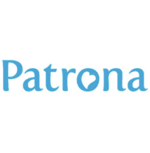 「patrona」口コミ